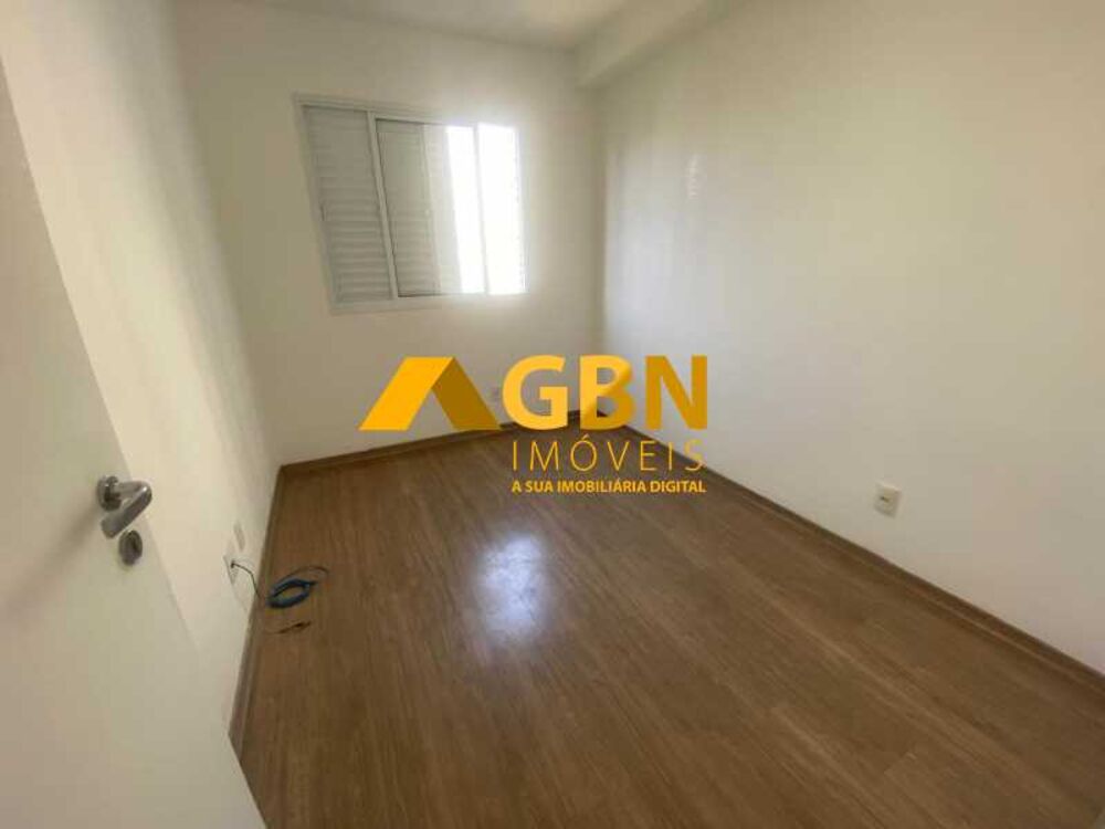 Apartamento, 2 quartos, 56 m² - Foto 7