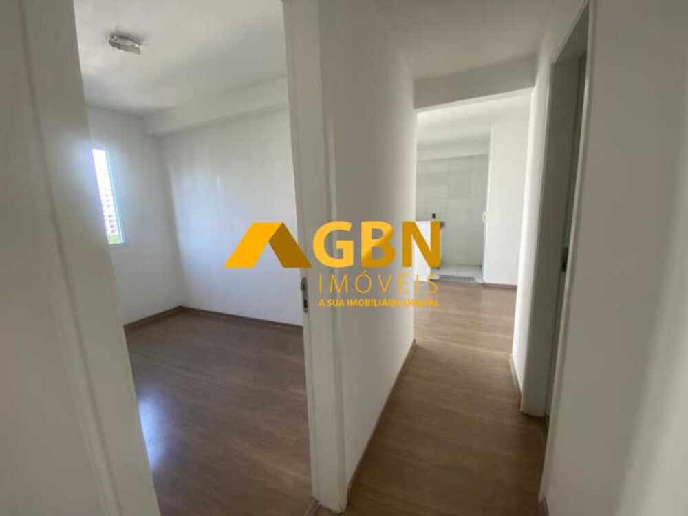 Apartamento, 2 quartos, 56 m² - Foto 14