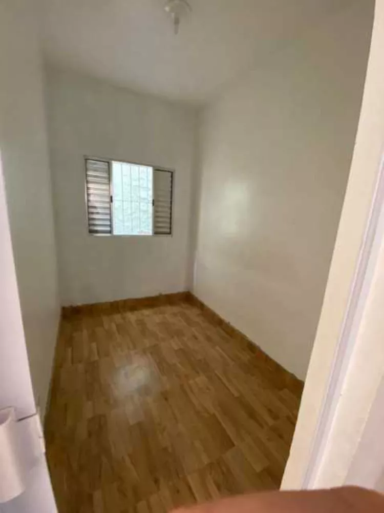 Apartamento à venda com 2 quartos - Foto 2