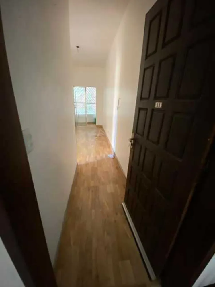 Apartamento, 2 quartos - Foto 5
