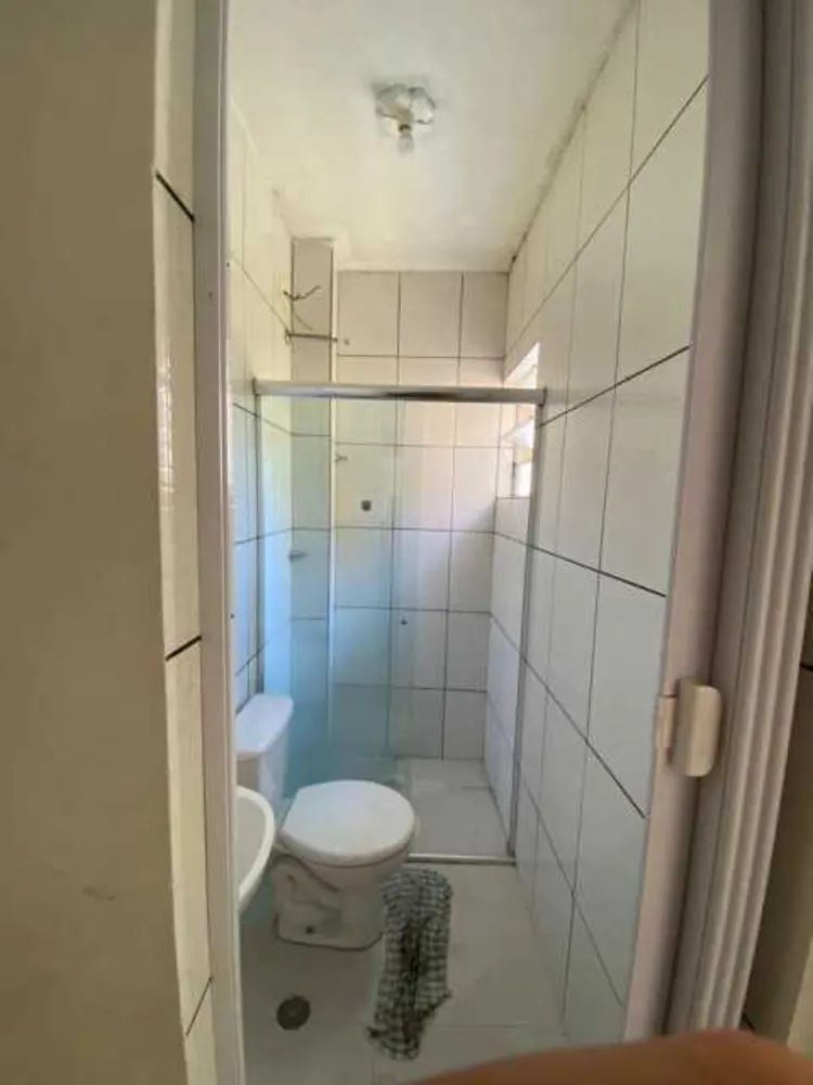 Apartamento, 2 quartos - Foto 6