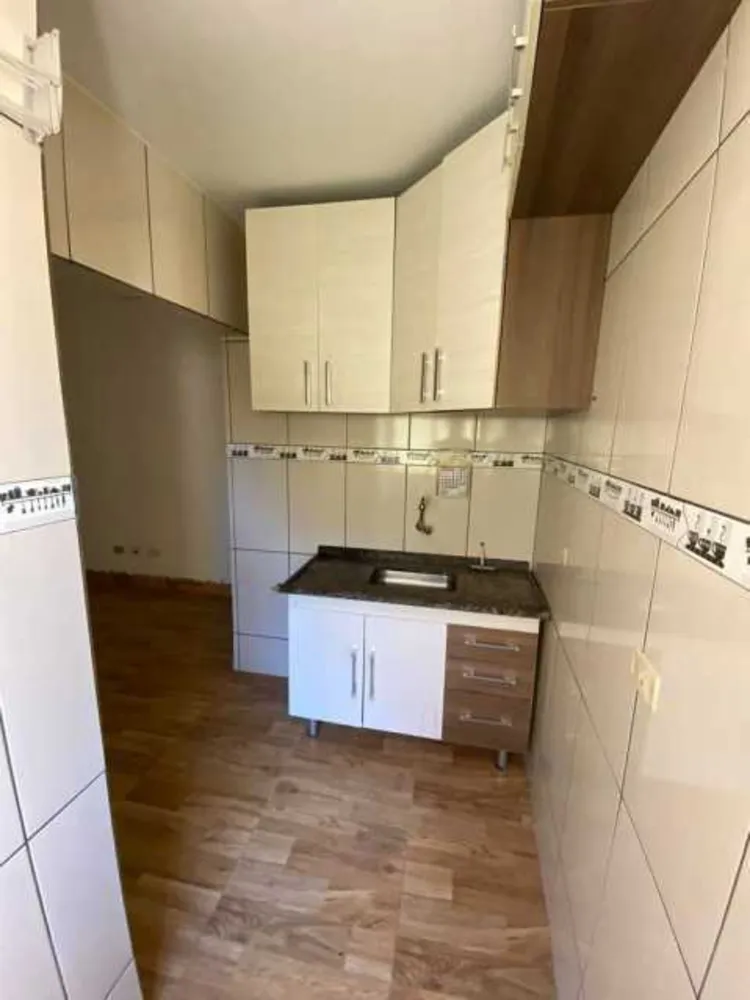 Apartamento, 2 quartos - Foto 7