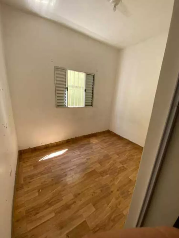 Apartamento à venda com 2 quartos - Foto 3