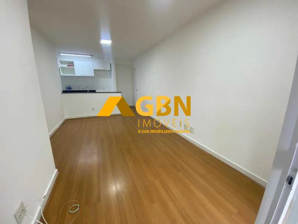 Apartamento, 3 quartos, 73 m² - Foto 13