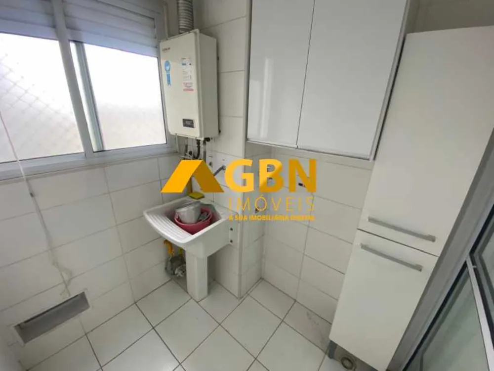 Apartamento, 3 quartos, 73 m² - Foto 16
