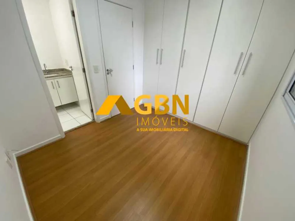 Apartamento, 3 quartos, 73 m² - Foto 14