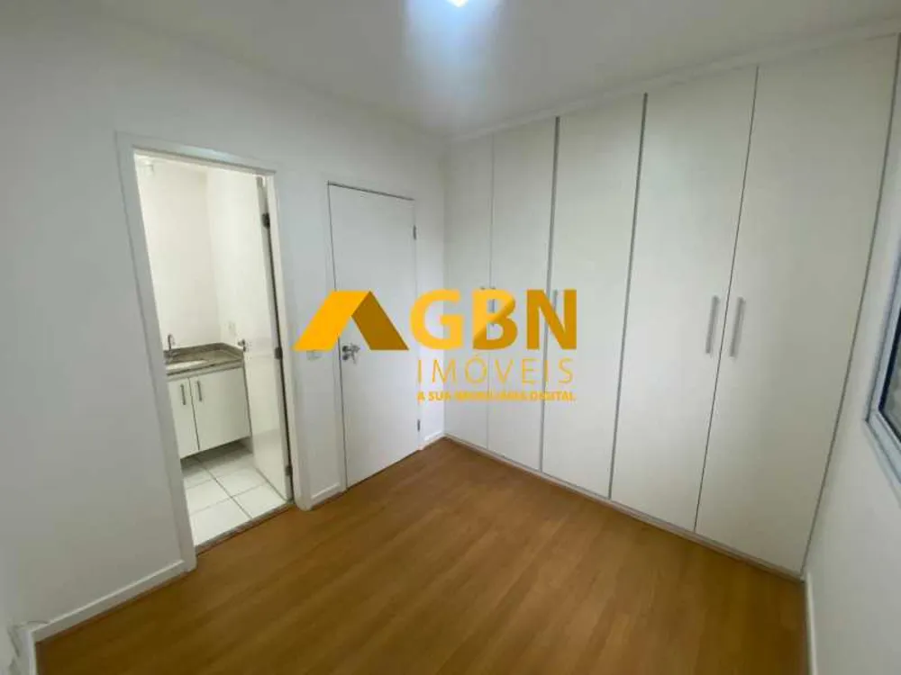 Apartamento, 3 quartos, 73 m² - Foto 10