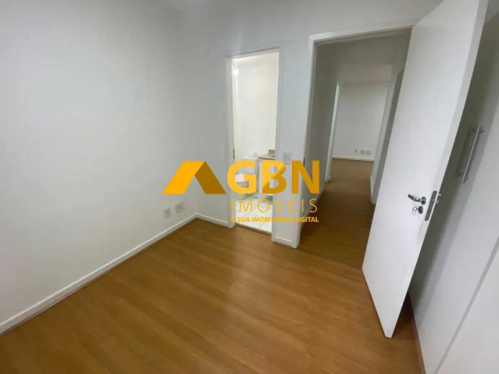 Apartamento, 3 quartos, 73 m² - Foto 11