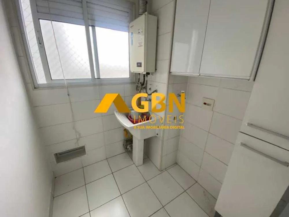 Apartamento, 3 quartos, 73 m² - Foto 17