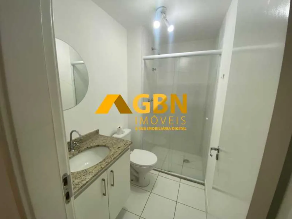 Apartamento, 3 quartos, 73 m² - Foto 15