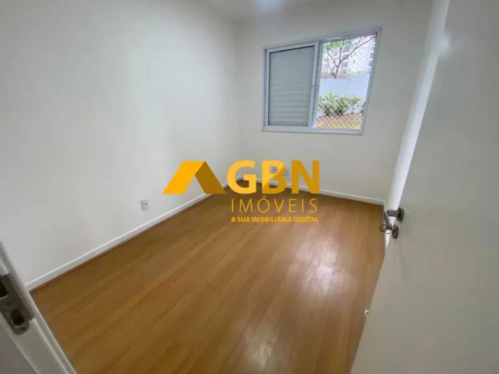 Apartamento, 3 quartos, 73 m² - Foto 9