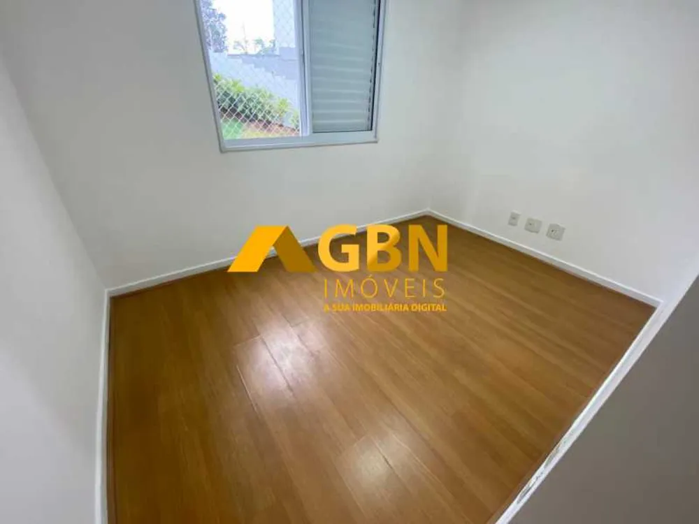 Apartamento, 3 quartos, 73 m² - Foto 12