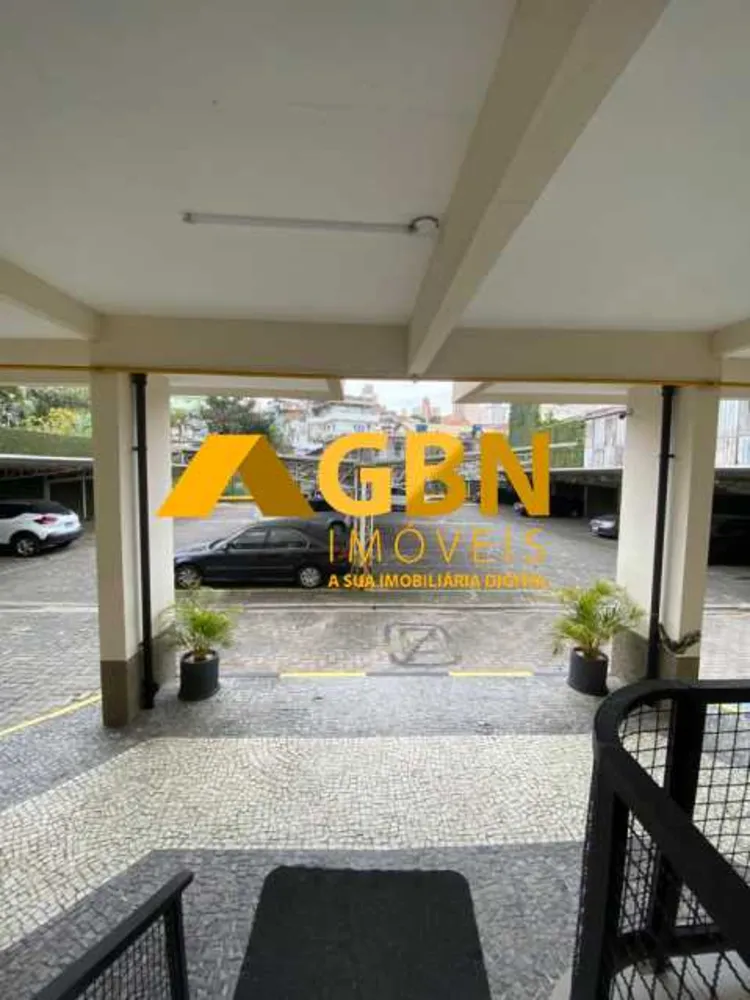 Apartamento, 3 quartos, 62 m² - Foto 20