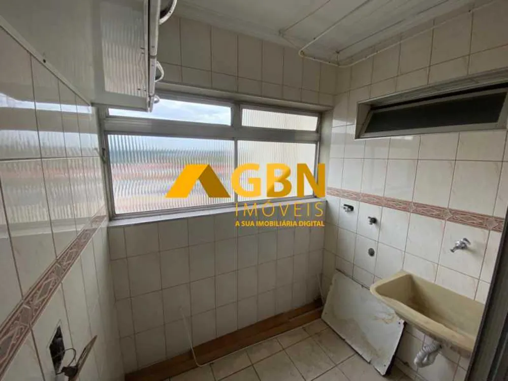 Apartamento, 3 quartos, 62 m² - Foto 17