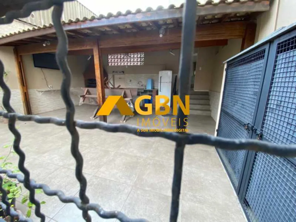 Apartamento, 3 quartos, 62 m² - Foto 19