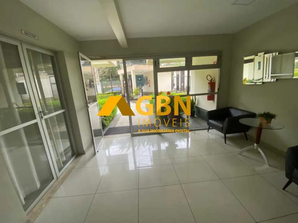 Apartamento, 3 quartos, 62 m² - Foto 22