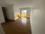 Apartamento, 3 quartos, 62 m² - Foto 1