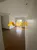 Apartamento, 3 quartos, 62 m² - Foto 2