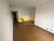 Apartamento, 3 quartos, 62 m² - Foto 3