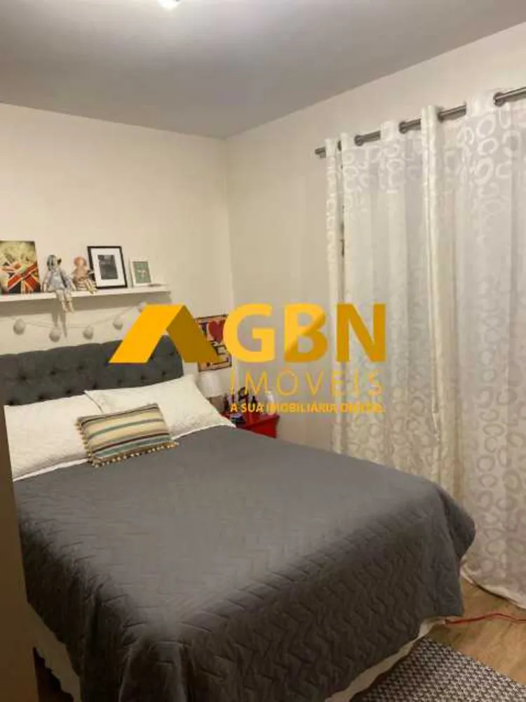 Apartamento, 68 m² - Foto 9