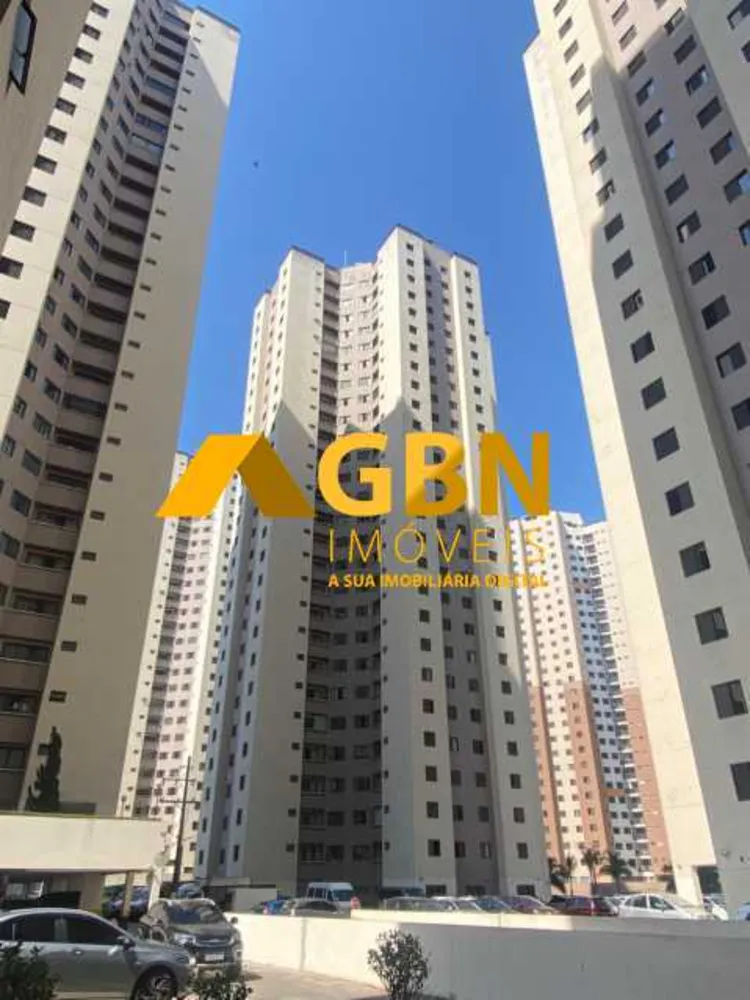 Apartamento, 68 m² - Foto 12