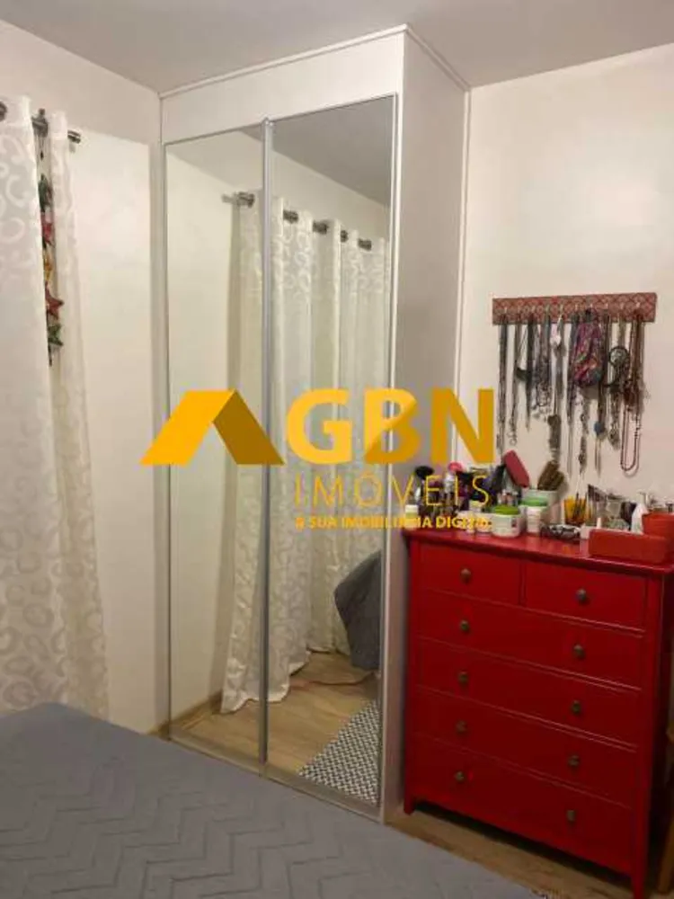 Apartamento, 68 m² - Foto 8