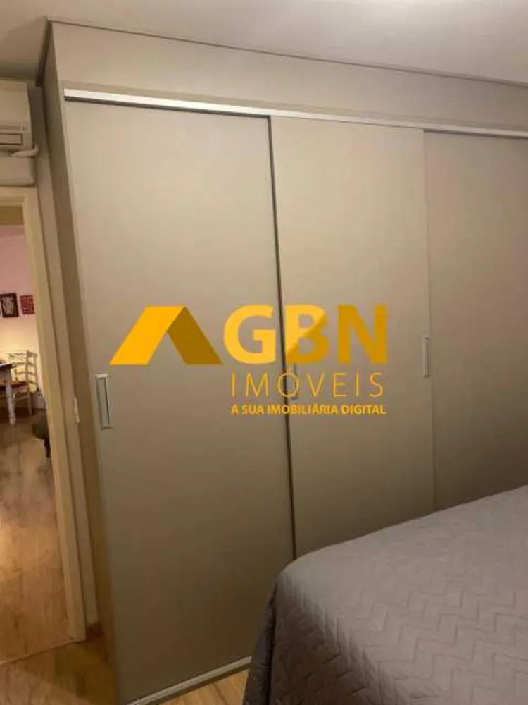 Apartamento, 68 m² - Foto 7