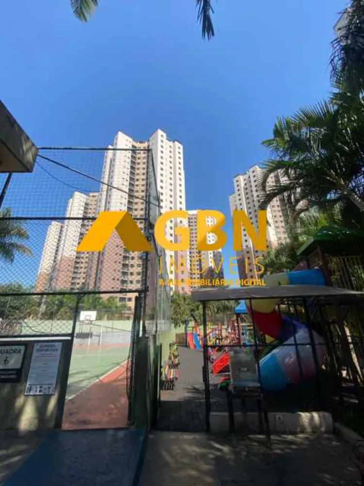 Apartamento, 68 m² - Foto 11