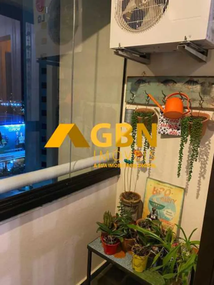 Apartamento, 68 m² - Foto 4
