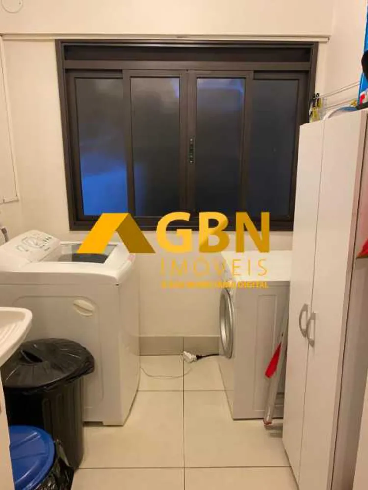 Apartamento, 68 m² - Foto 3