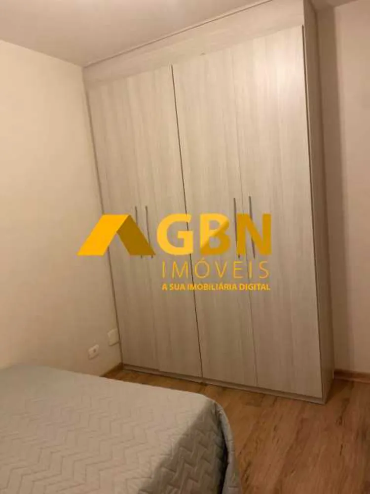 Apartamento, 68 m² - Foto 6