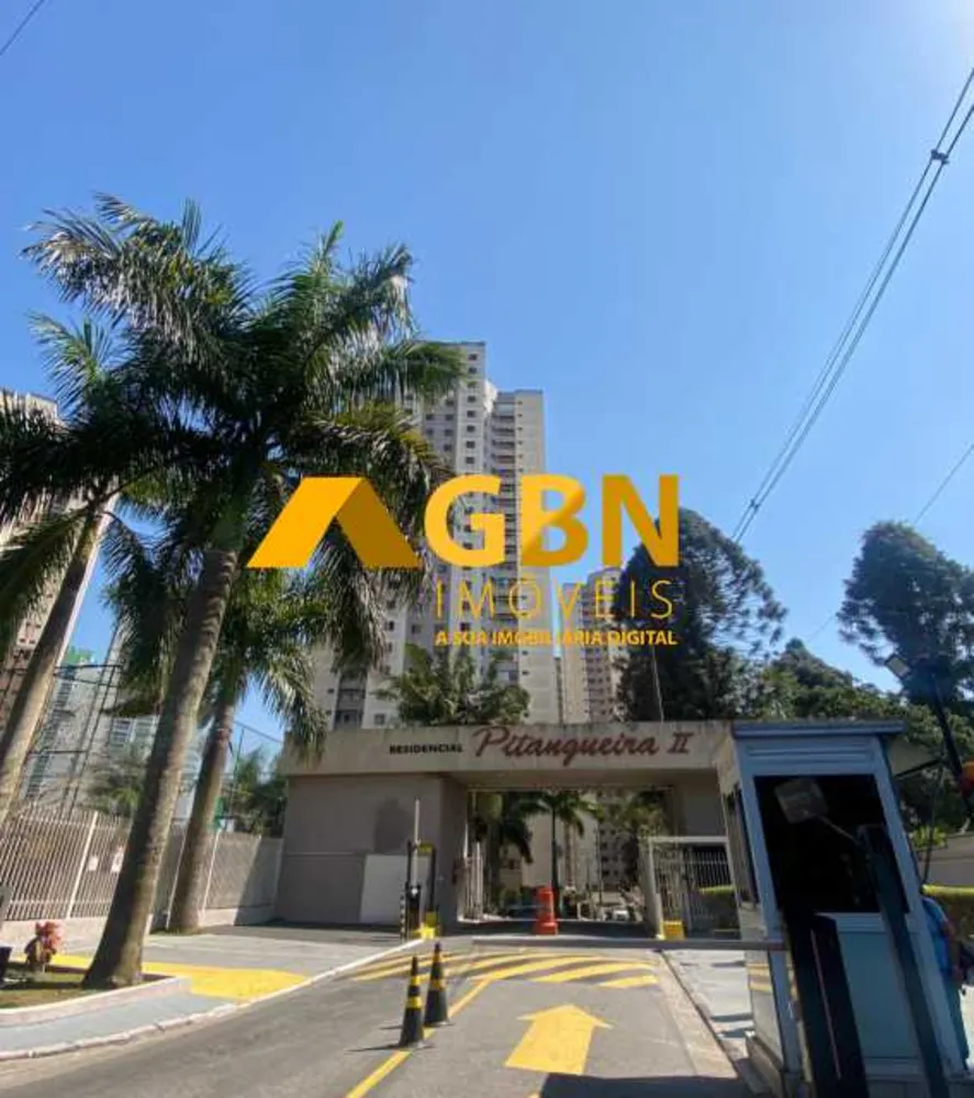 Apartamento, 68 m² - Foto 10