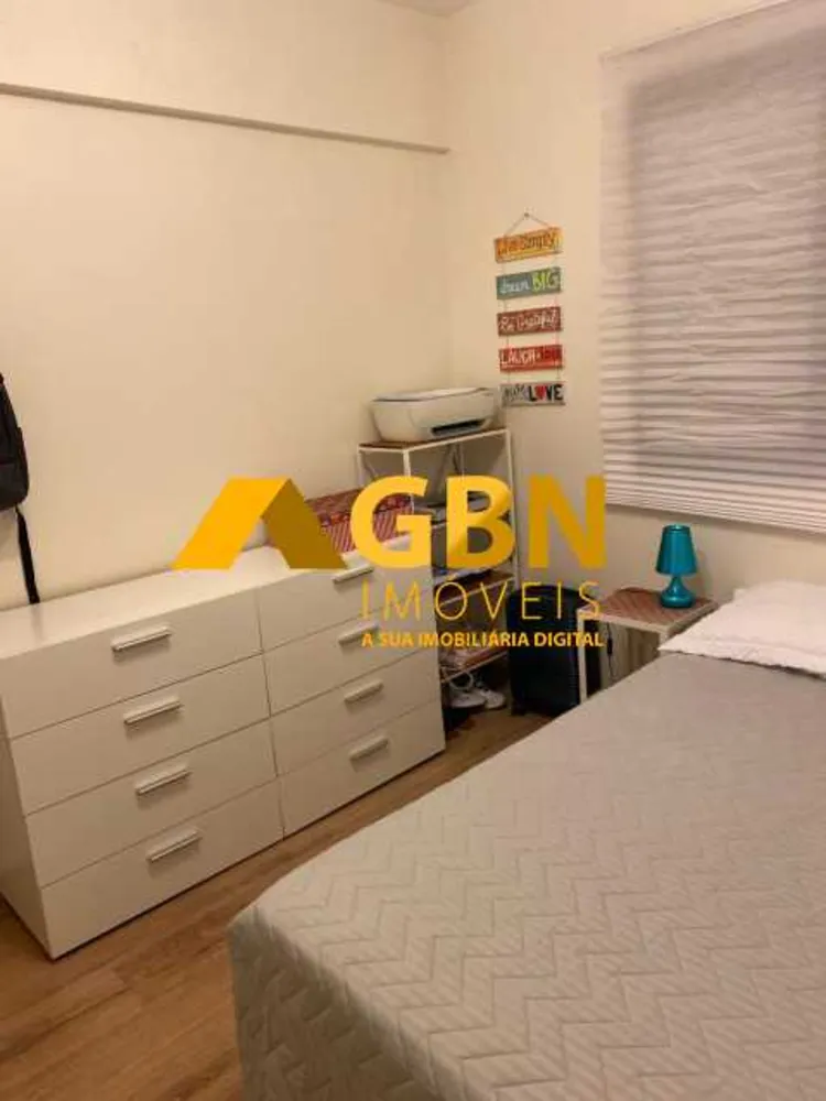 Apartamento, 68 m² - Foto 5