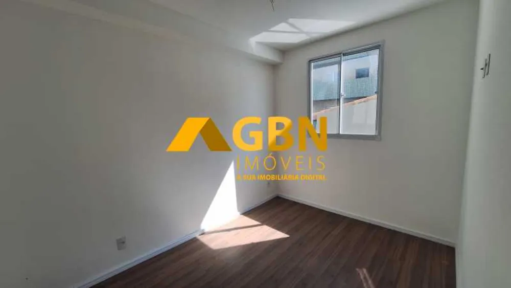 Apartamento, 1 quarto, 31 m² - Foto 7
