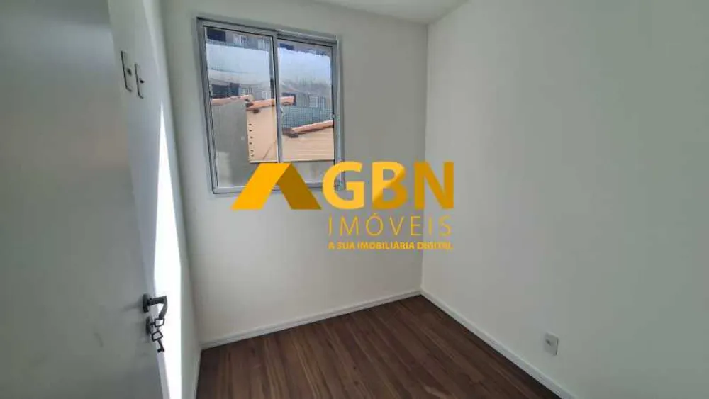 Apartamento, 1 quarto, 31 m² - Foto 4