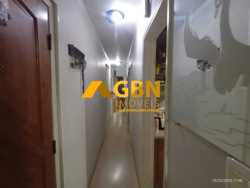 Apartamento, 2 quartos, 70 m² - Foto 11