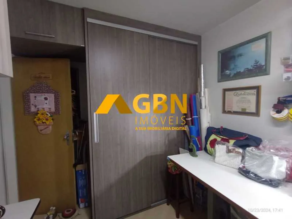 Apartamento, 2 quartos, 70 m² - Foto 15