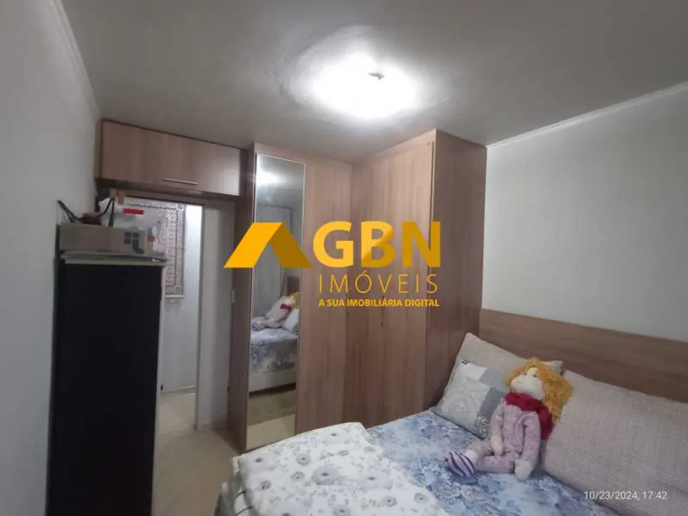 Apartamento, 2 quartos, 70 m² - Foto 16