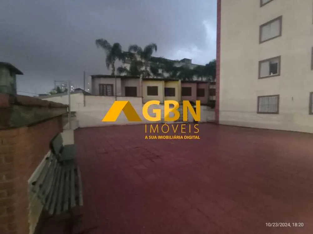 Apartamento, 2 quartos, 70 m² - Foto 3