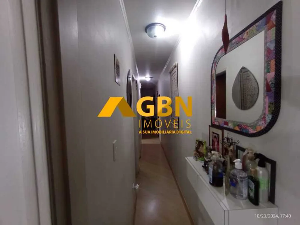 Apartamento, 2 quartos, 70 m² - Foto 14