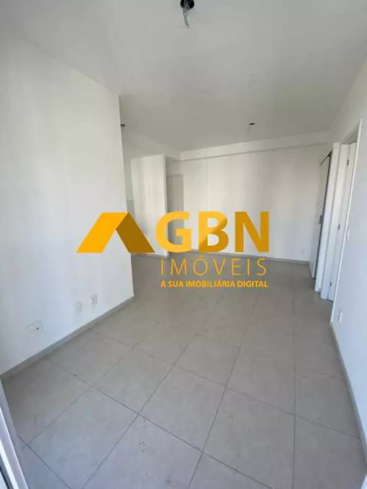 Apartamento à venda com 1 quarto, 44m² - Foto 10