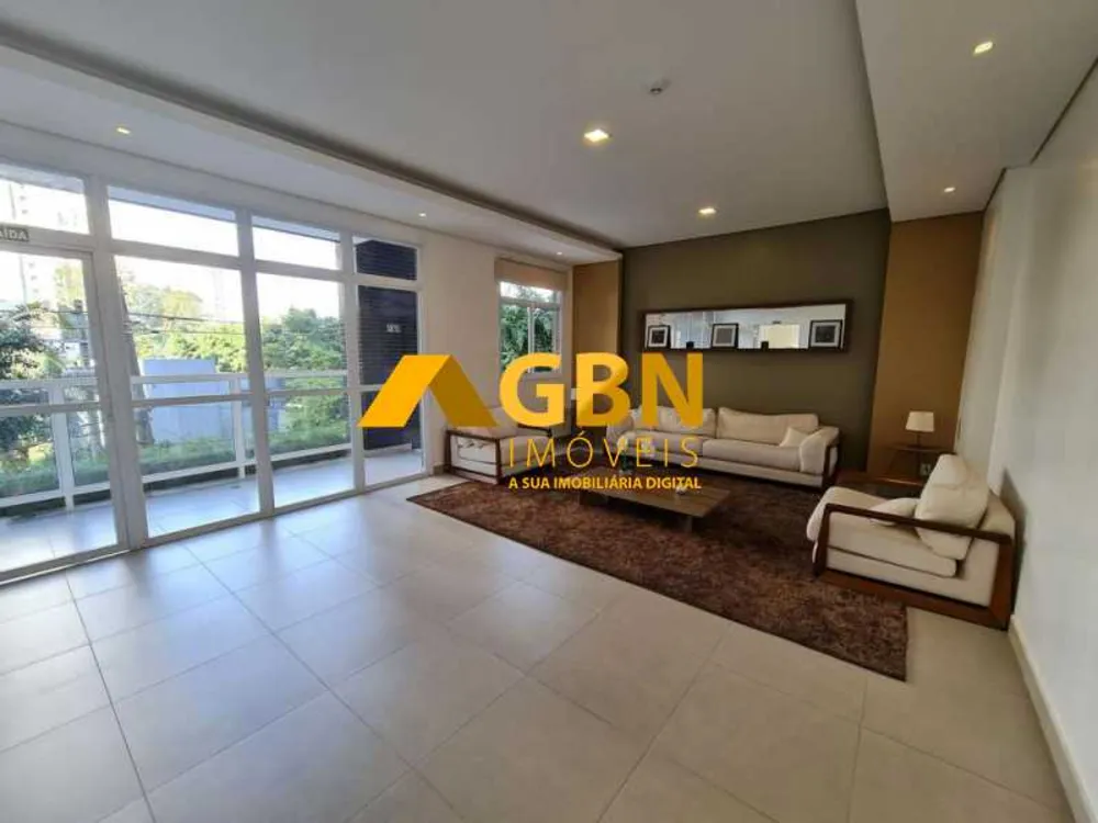 Apartamento, 1 quarto, 44 m² - Foto 27