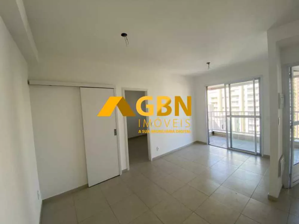 Apartamento à venda com 1 quarto, 44m² - Foto 13