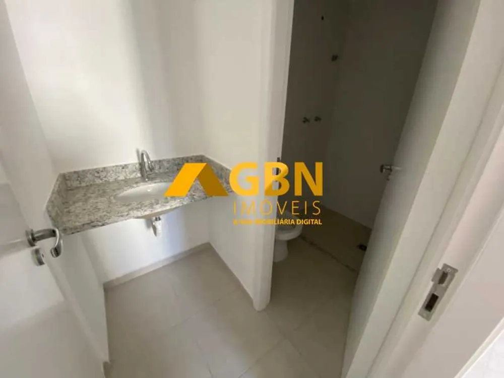 Apartamento, 1 quarto, 44 m² - Foto 18