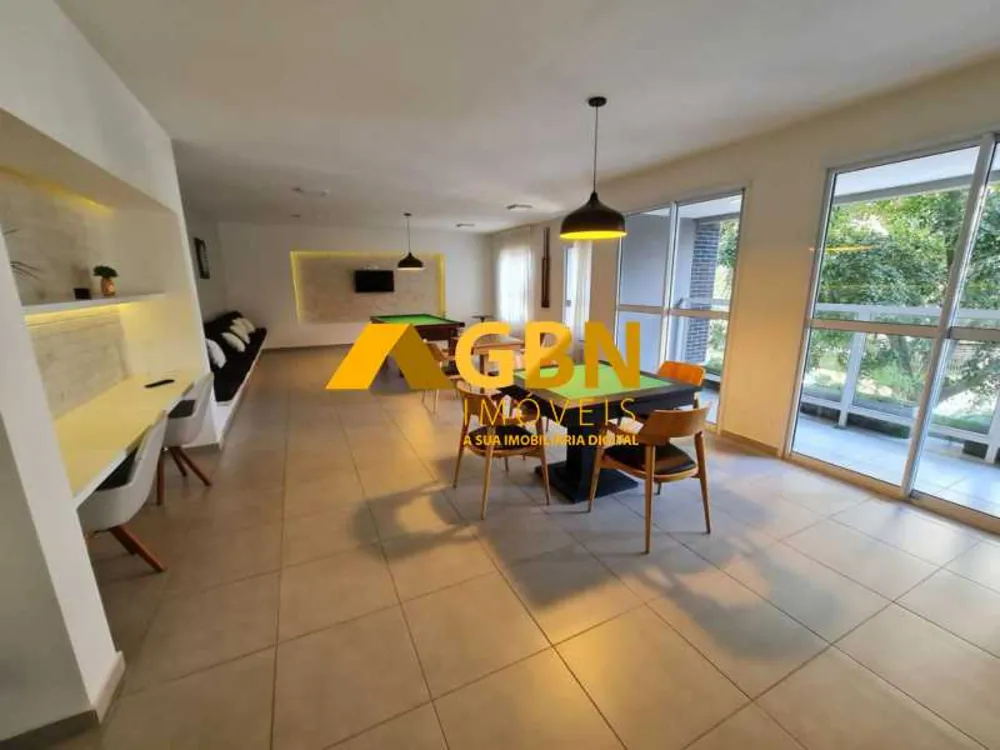 Apartamento, 1 quarto, 44 m² - Foto 30