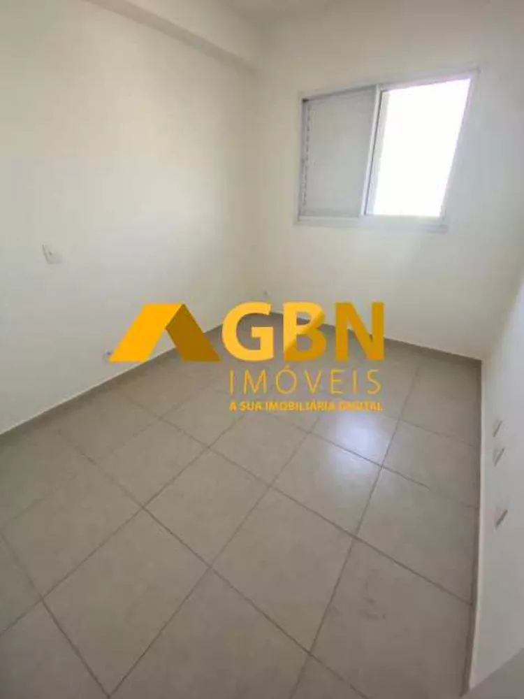 Apartamento à venda com 1 quarto, 44m² - Foto 16