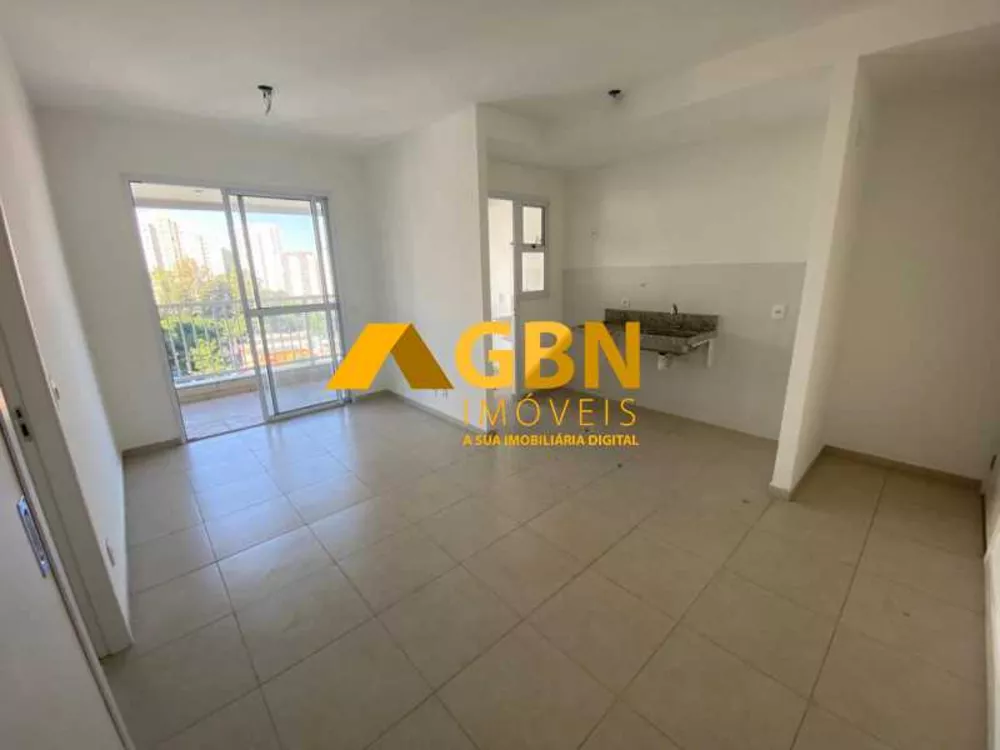 Apartamento à venda com 1 quarto, 44m² - Foto 11