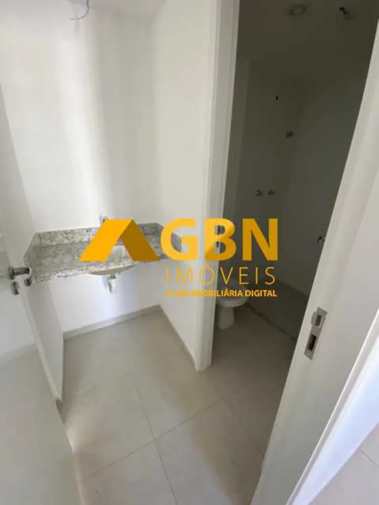 Apartamento, 1 quarto, 44 m² - Foto 19