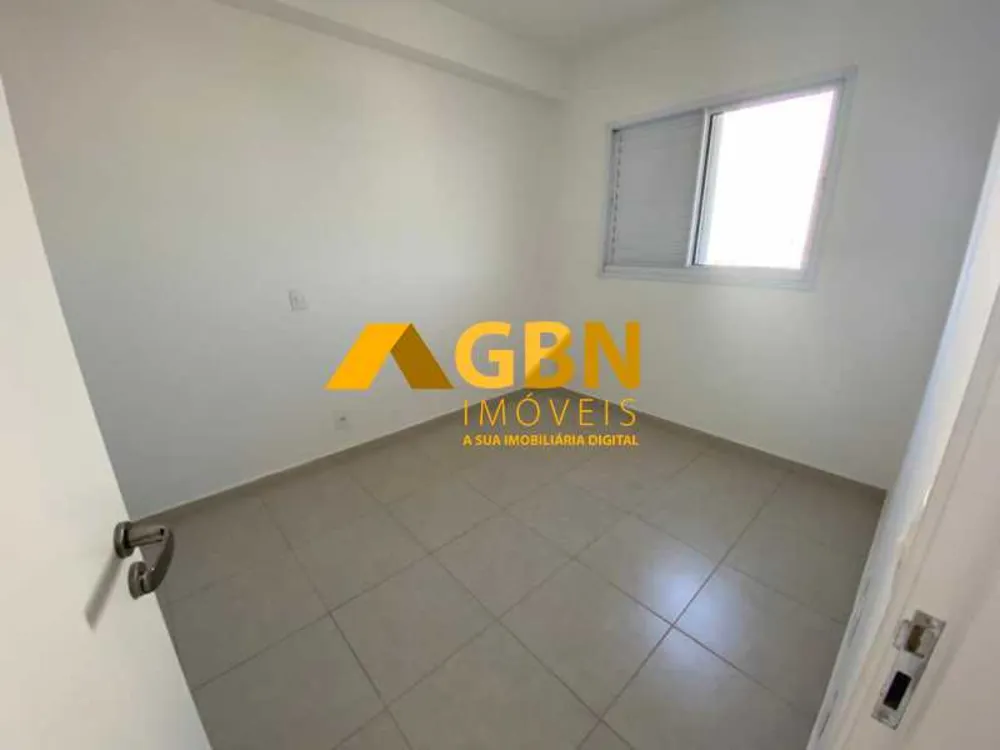 Apartamento, 1 quarto, 44 m² - Foto 17
