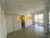 Apartamento, 1 quarto, 44 m² - Foto 13